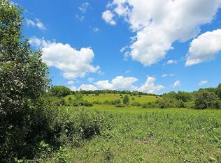 Quinlog Rd, New Lisbon, NY 13810