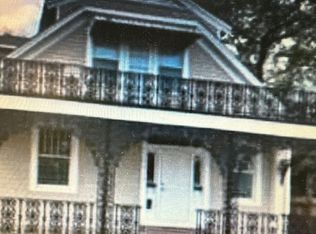415A Park Ave, Monroe, LA 71201