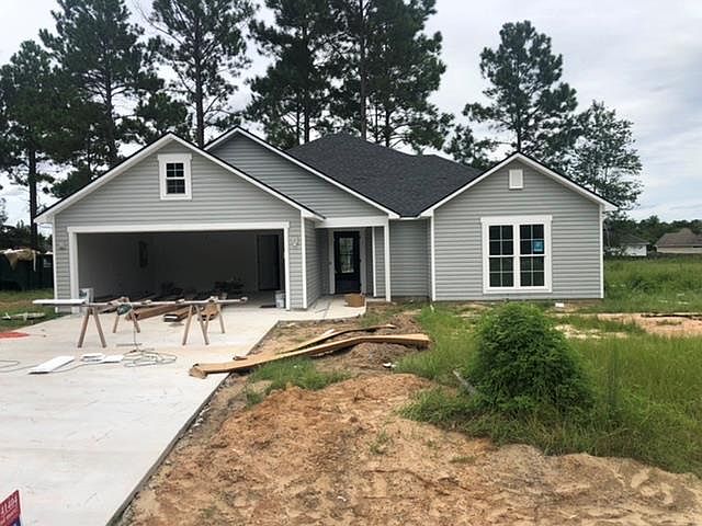 1st image of 5737 Shasta Pines Way