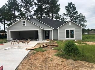 5737 Shasta Pines Way, Valdosta, GA 31601