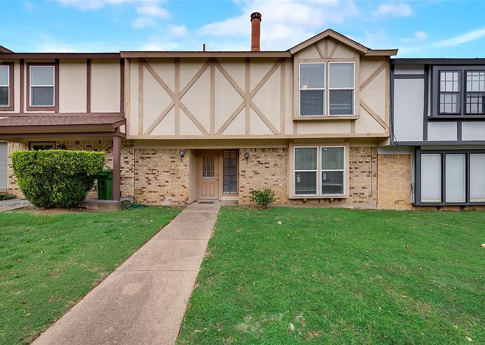 1st image of 2216 Madrid Ct