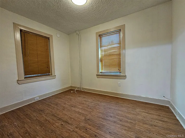 704 Tower Ave #A — Photo 20