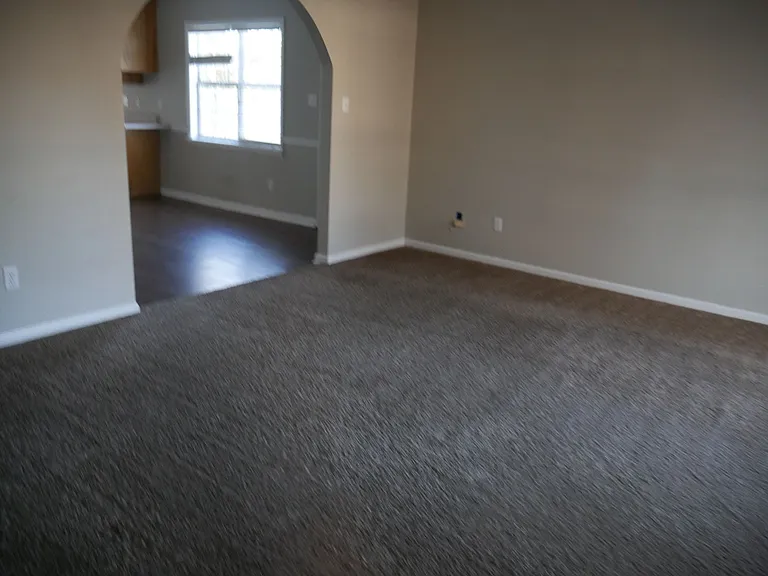 3348 Summit Chase Dr — Photo 24