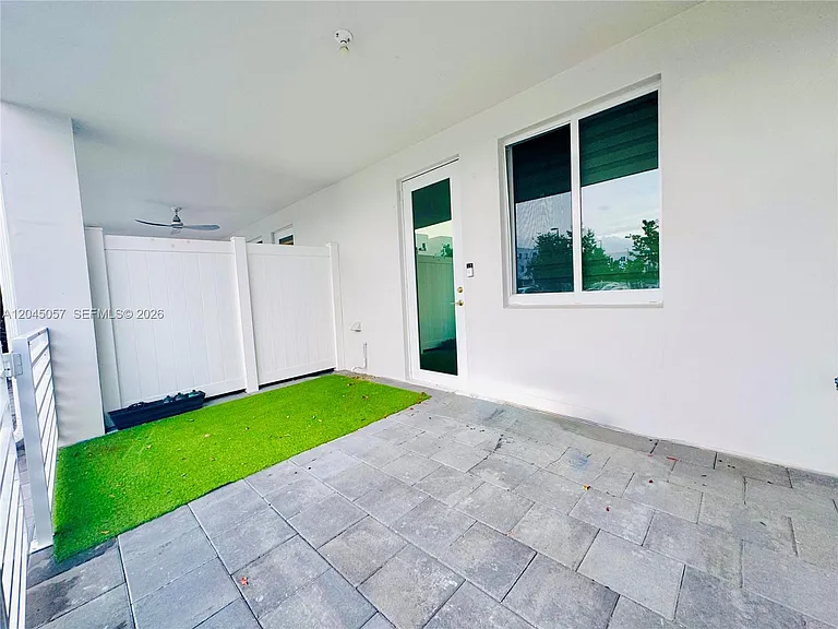 10295 NW 64th Ter #104 — Photo 14