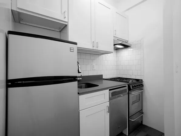 208 West 23rd Street image 1 of 14