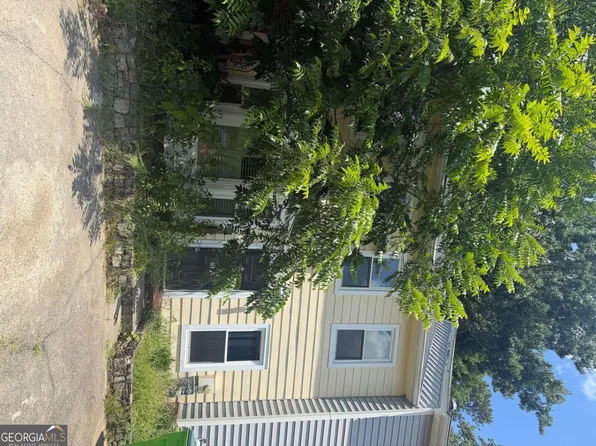 513 Salem Woods Dr SE, Marietta, GA 30067