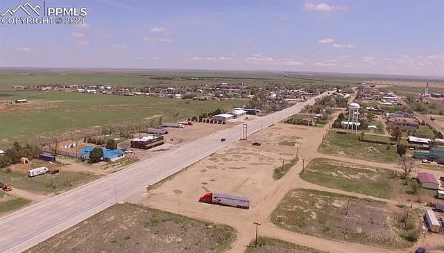 2nd image of 501 Us Highway 287