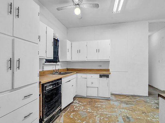 5th image of 1407 Mesa Ave