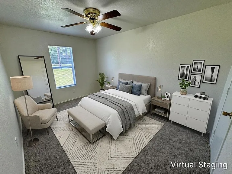4600 Greyhound Dr — Photo 24