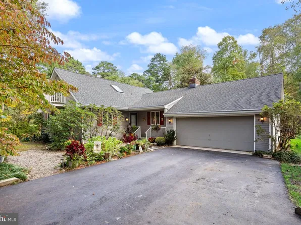 19 Robbins Way, Southampton, NJ 08088