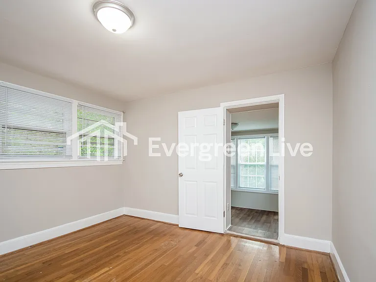 3339 Pine Belt Rd — Photo 13