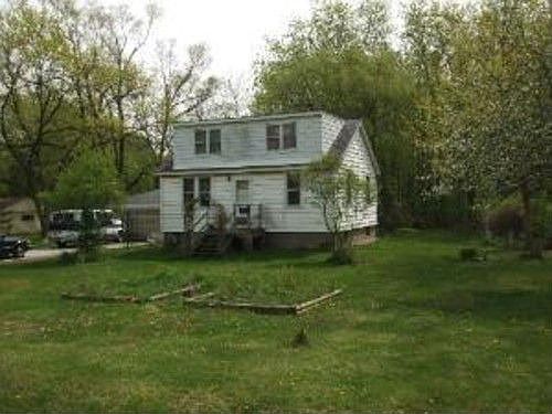 2nd image of 3533 196th St