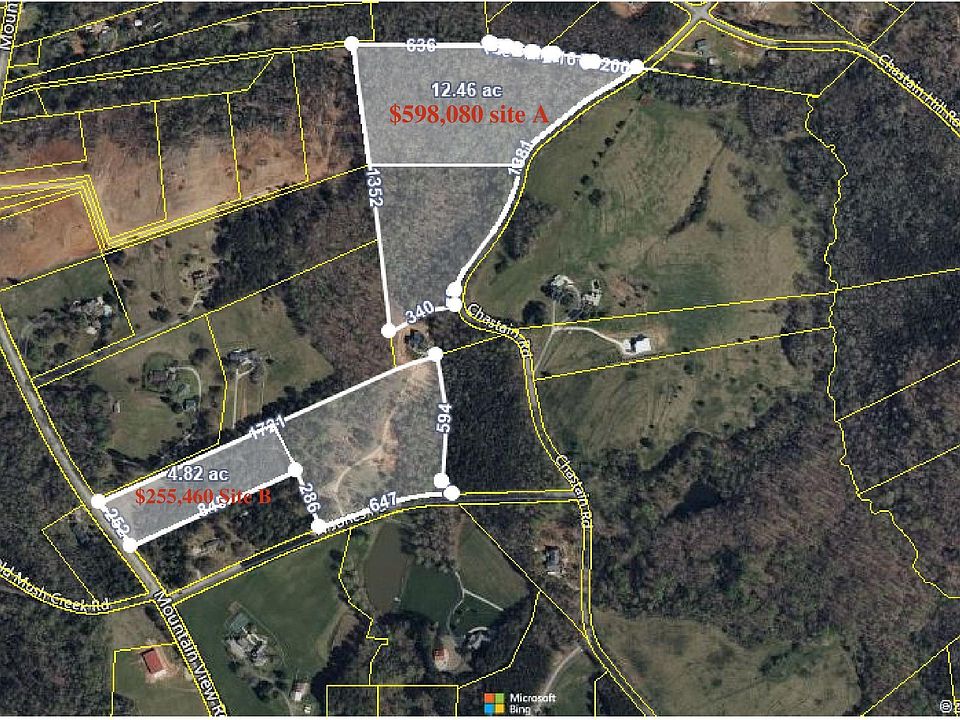 6706 Mountain View Rd, Taylors, SC 29687 MLS 1512507 Zillow