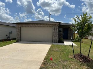 1045 Blue Ridge Dr, Purcell, OK 73080