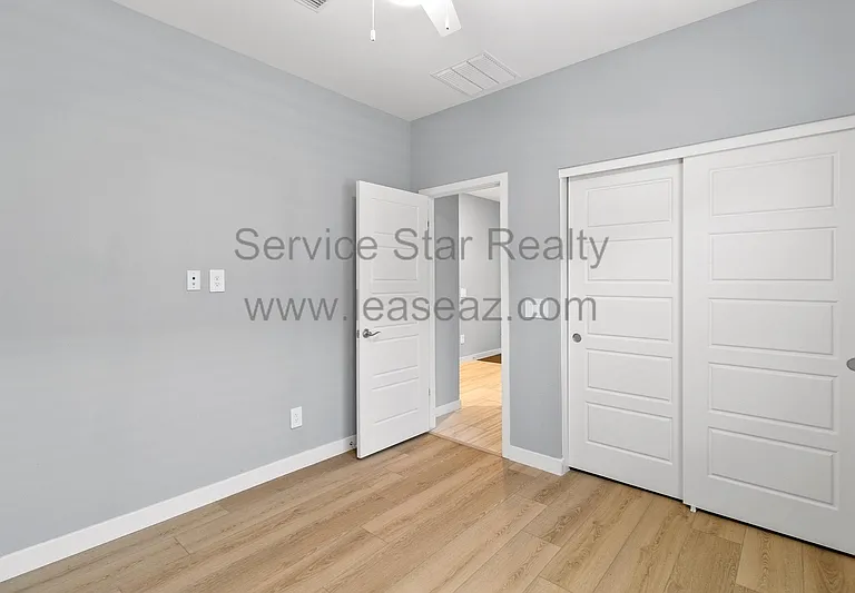 2766 E Rimrock Dr — Photo 8