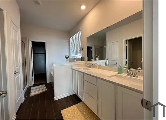 2812 Jasper Trl — Photo 14
