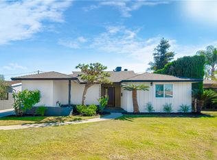 12066 Horley Ave, Downey, CA 90242