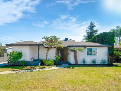 12066 Horley Ave, Downey, CA, 90242