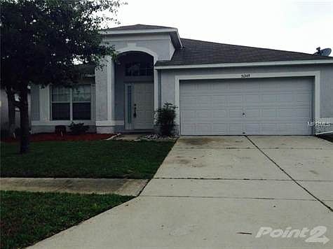 3rd image of 31249 Glendalough Way