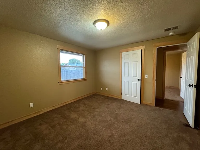 3241 Zelia Ct — Photo 19