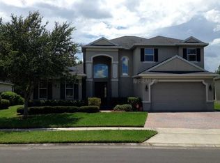 1727 Stargazer Ter, Sanford, FL 32771