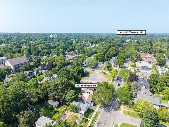 5th image of 333 N Winton Rd