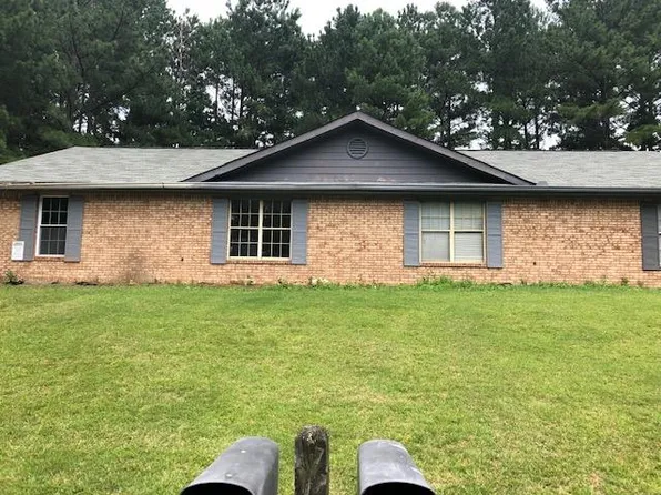 7015 Brentwood Ct #A, Riverdale, GA 30296