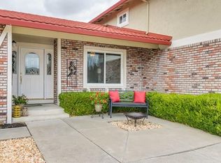 4332 Oakdale Pl, Pittsburg, CA