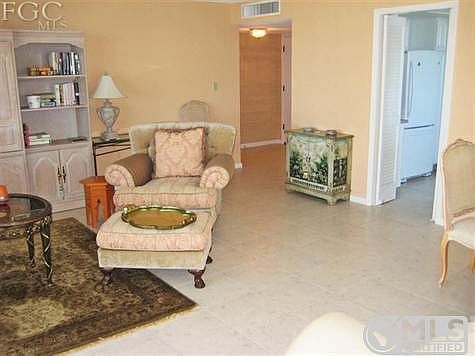4th image of 7150 Estero Blvd APT 601