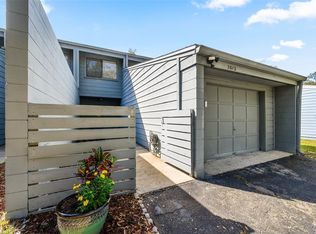 3012 NW 28th Cir, Gainesville, FL 32605