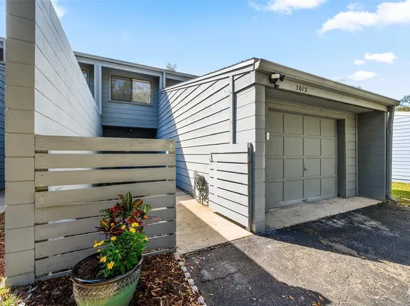 3012 NW 28th Cir, Gainesville, FL 32605