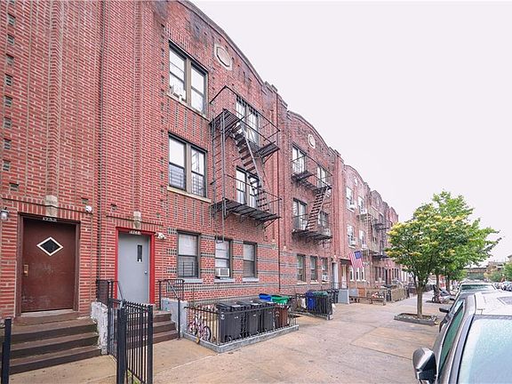 3rd image of 1748 79th St