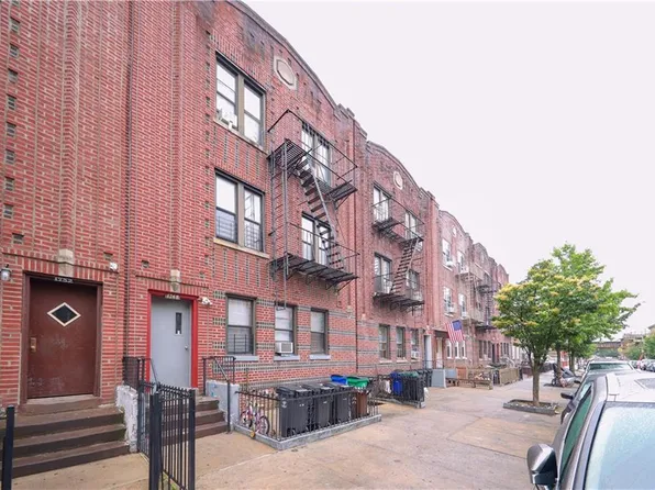 1748 79th Street image 3 of 20