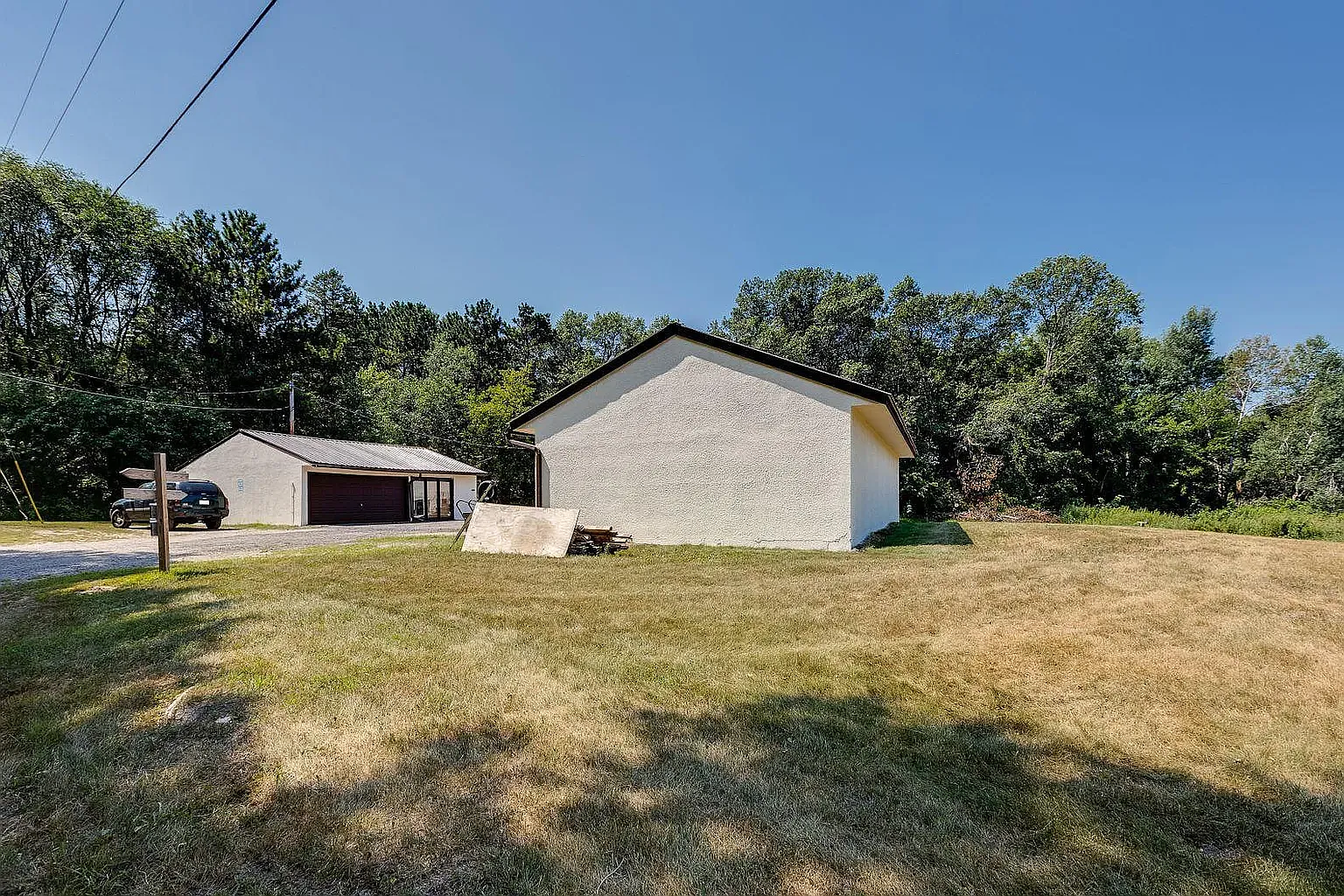 16336 Mankato St NE — Photo 3