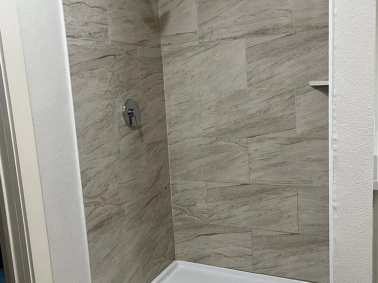 2629 W Main St #1BD — Photo 12