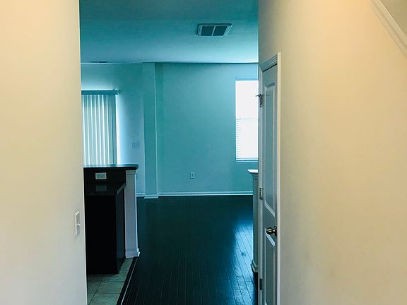 2nd image of 9663 Stockport Cir