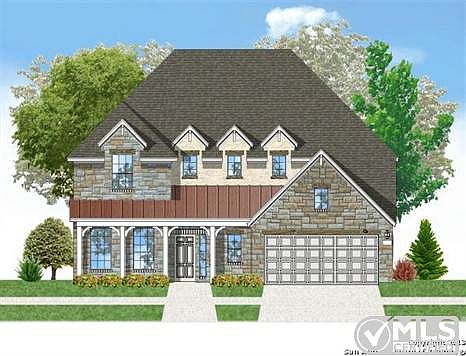 1st image of 1105 Gwendolyn Way