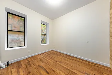 Rented by A&E Real Estate Management