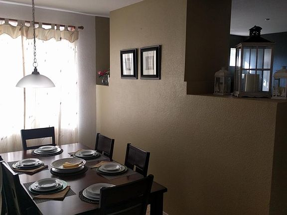 4th image of 419 Terra Mesa Way