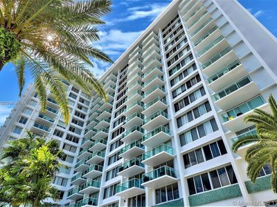 1000 West Ave APT 305, Miami Beach, FL, 33139