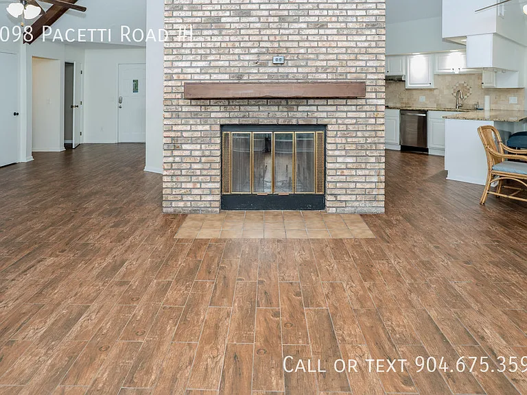 3098 Pacetti Rd #I — Photo 6