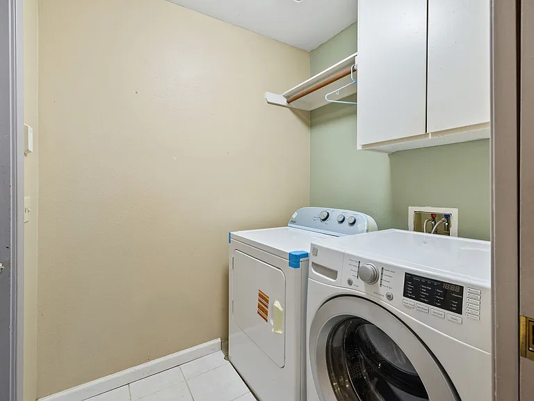 1300 S Atwood Ct — Photo 18