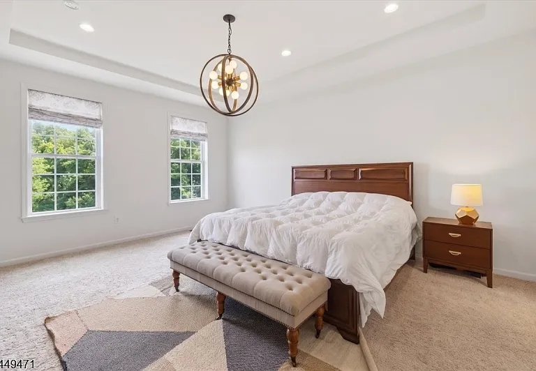 121 Sequoia Dr — Photo 11