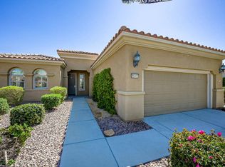 81411 Camino Los Milagros, Indio, CA 92203