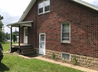 548 Barkeyville Rd #2, Grove City, PA 16127