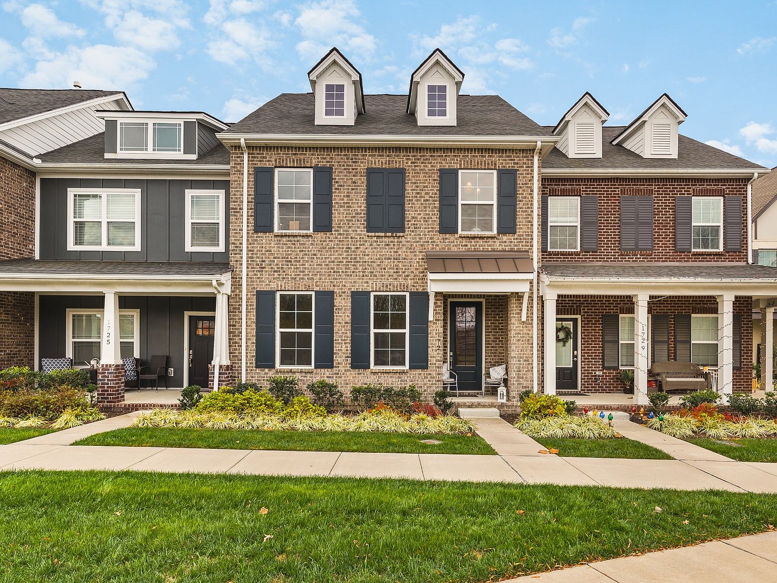 1727 Old Drakes Creek Rd, Hendersonville, TN 37075 MLS 2598383 Zillow