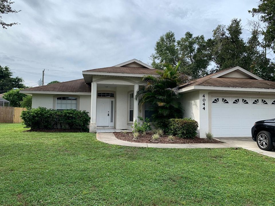 1st image of 4044 Hina Dr