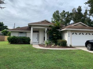 4044 Hina Dr, Sarasota, FL 34241