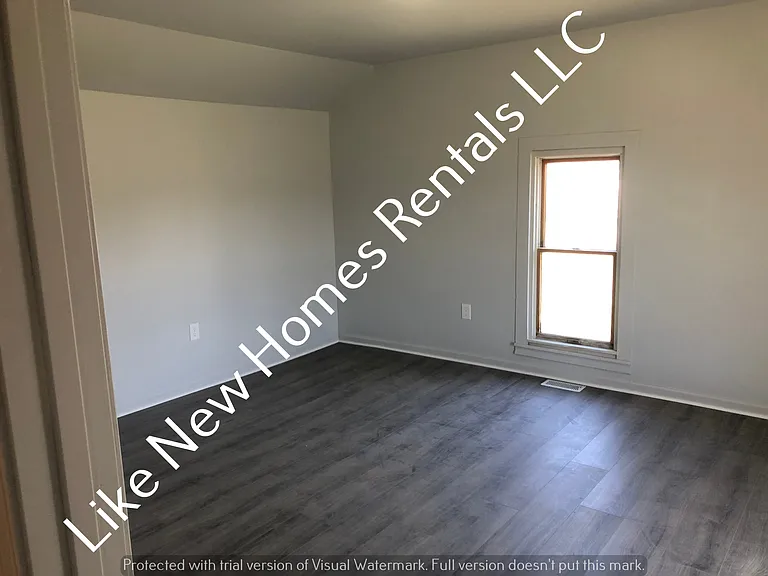 3052 S Hollister Rd — Photo 13