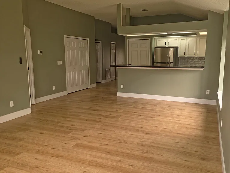 6119 Morse Glen Ct — Photo 4